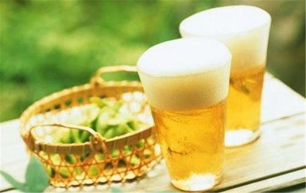 啤酒行業(yè)進(jìn)入利潤釋放期提價(jià)是大概率事件！